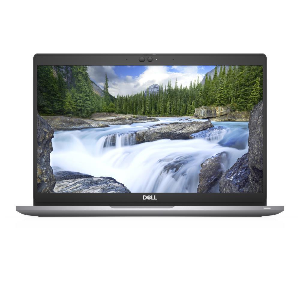 Dell Latitude 5320 Business Laptop - 13.3