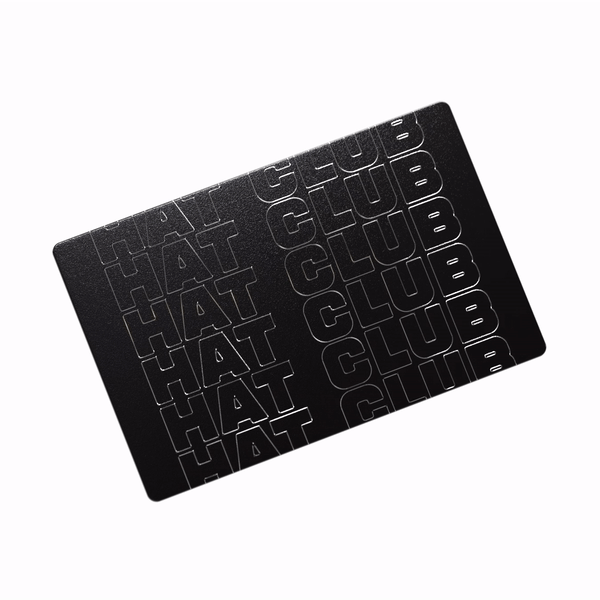Virtual Gift Card - Perfect for Birthdays, Holidays & Special Occasions | Instant Digital Delivery | Great for Online Shopping & Gifting