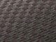 Jet Black Grey (0158)