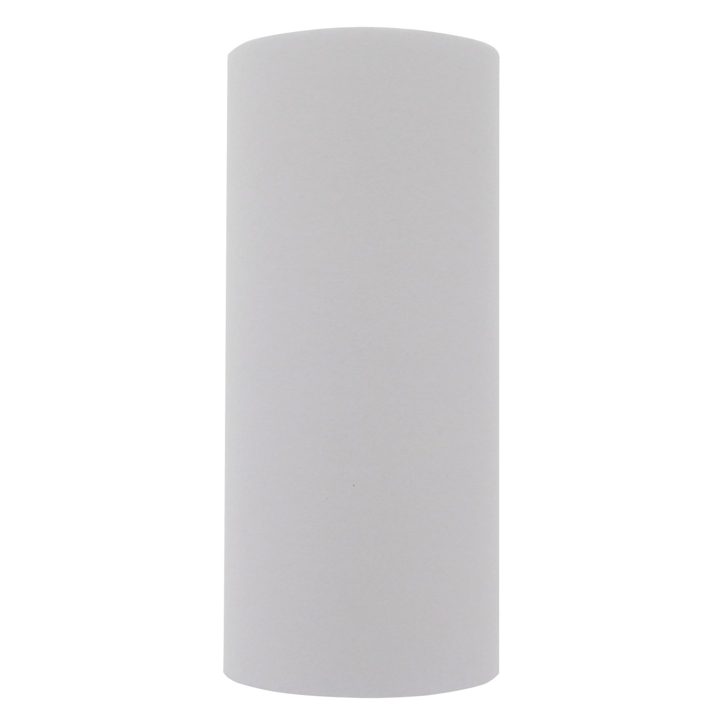 5 Micron 10