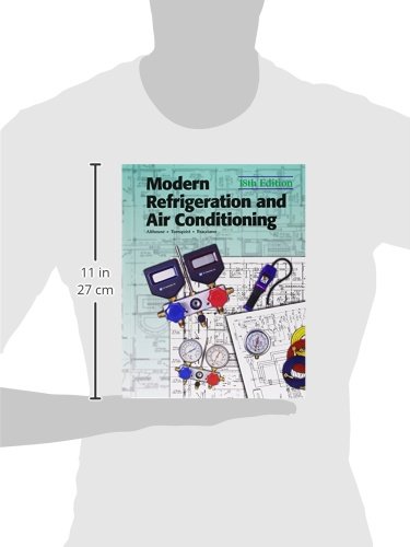 Modern Refrigeration and Air Conditioning Systems - Energy Efficient Cooling Solutions for Homes & Businesses | Perfect for Kitchens, Offices, and Commercial Spaces