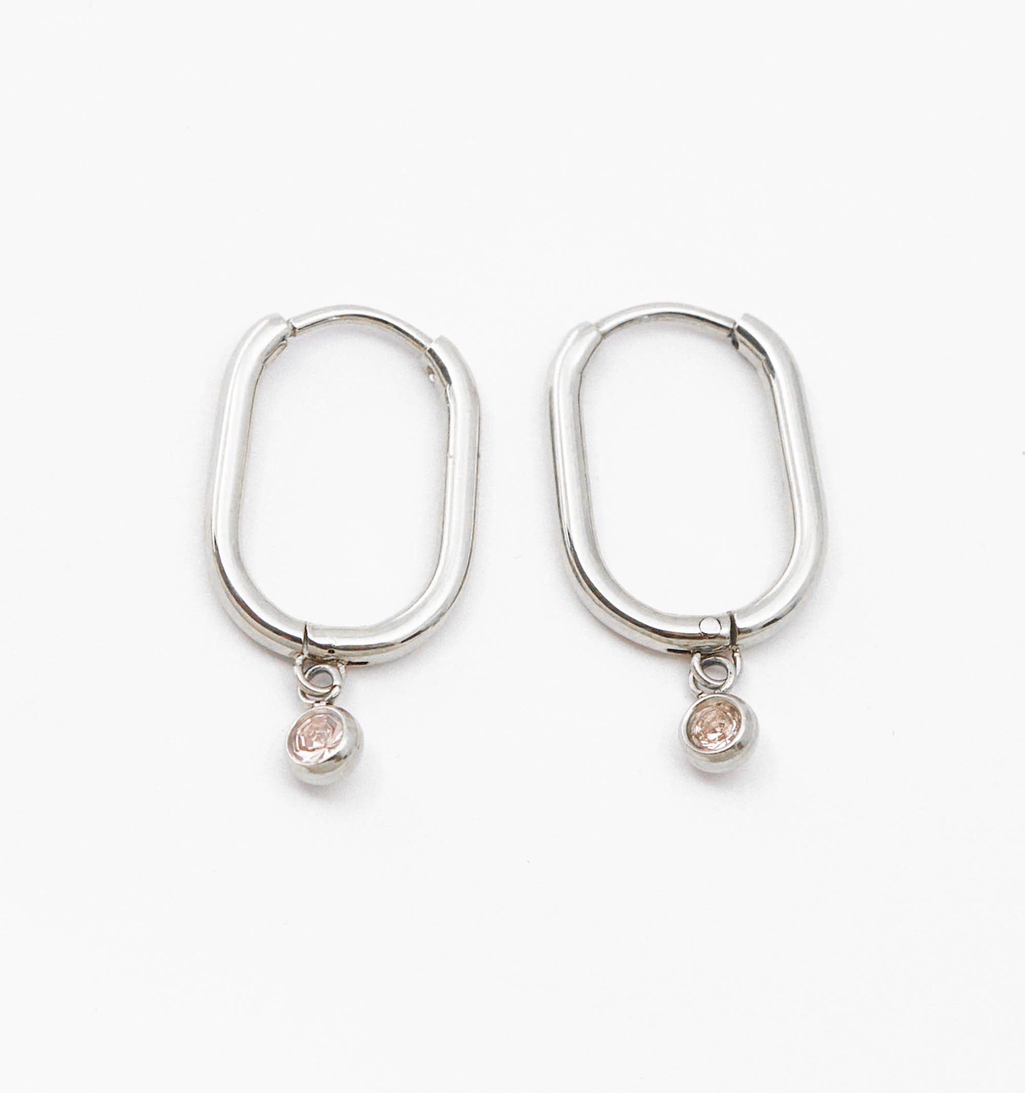 Kennedy Lyons x RELLERY Collaboration - Stylish & Trendy Fashion Accessories for Women | Perfect for Casual Outfits, Parties & Everyday Wear