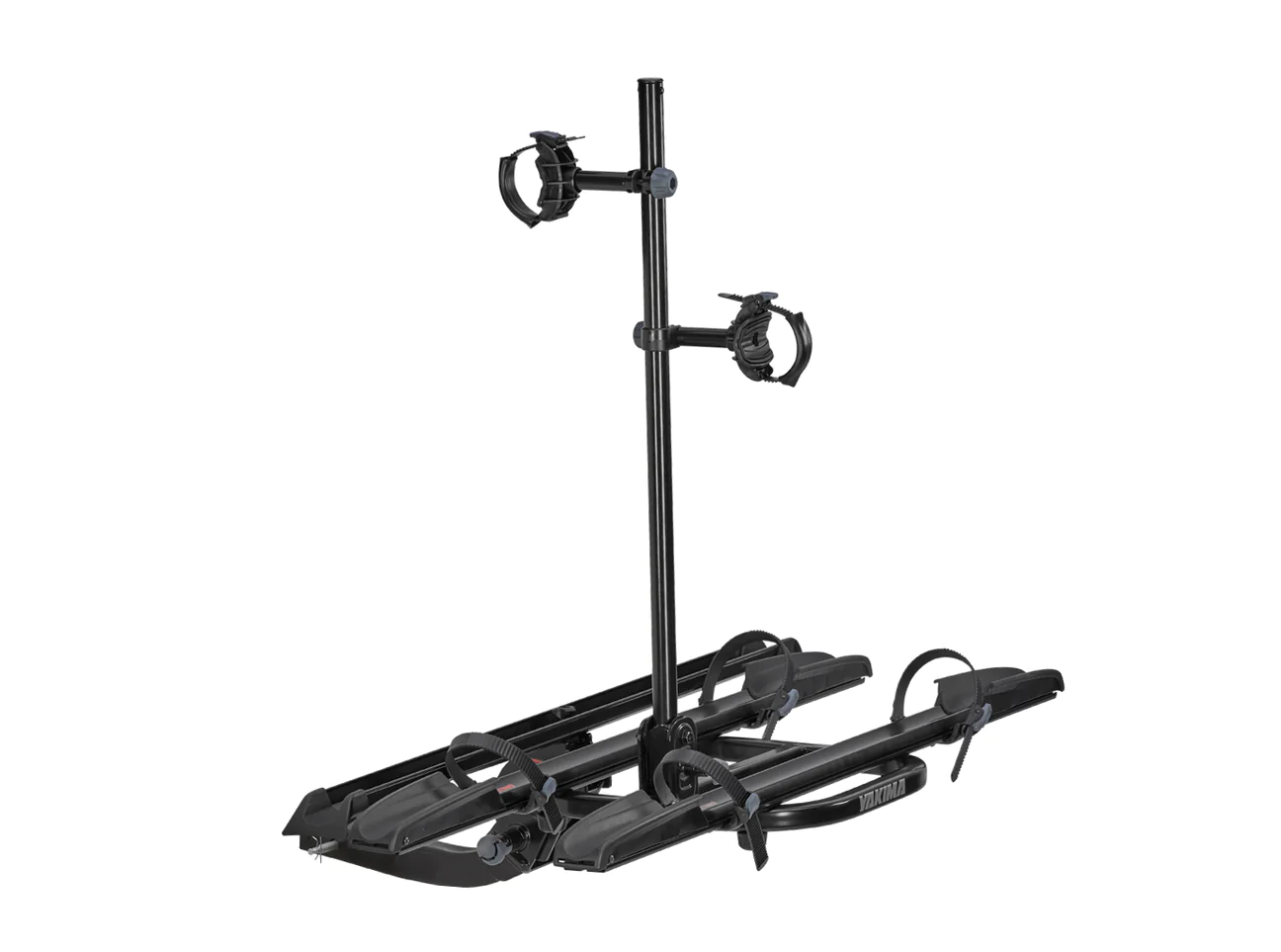 Yakima Onramp Roof Rack Cargo Box - Durable & Weatherproof Car Top Carrier for SUVs, Trucks & Vans - Perfect for Road Trips, Camping & Outdoor Adventures