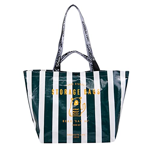 Stripe-l