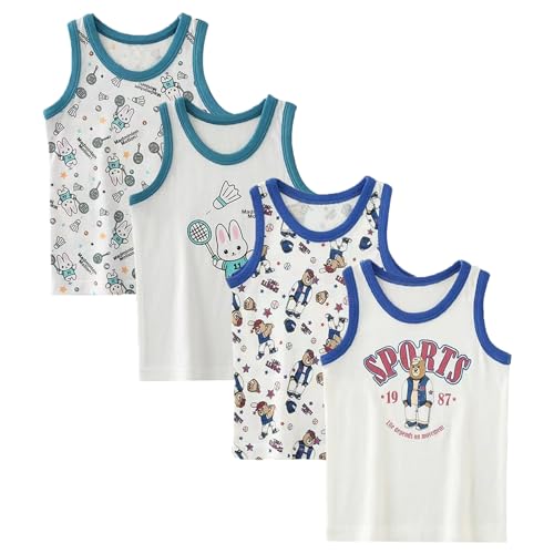 Baseball Bears