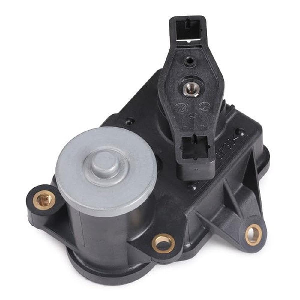 Pierburg 7.01132.12.0 Electric Drive Module - High Performance Auto Part for BMW, Mercedes, Audi | Perfect for Engine Cooling & HVAC Systems