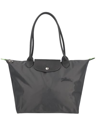 Graphite Neo