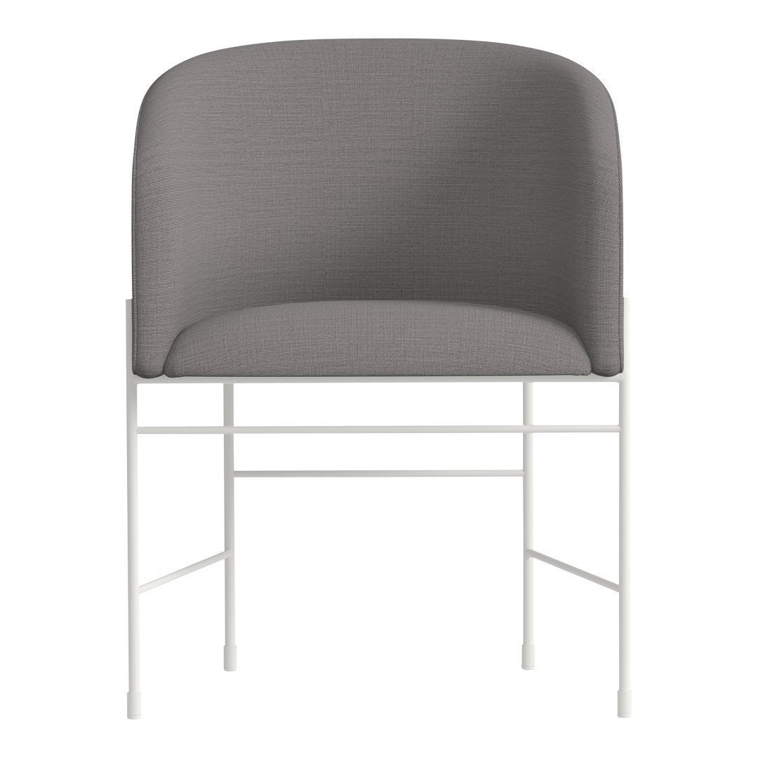Arden Covent Chair - Modern Office & Home Workspace Furniture for Comfortable Seating & Productivity