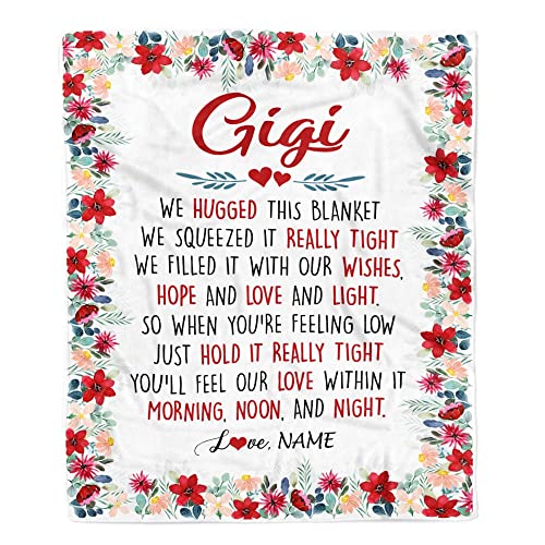 Gigi 622