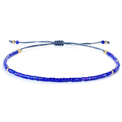 Blue 04T