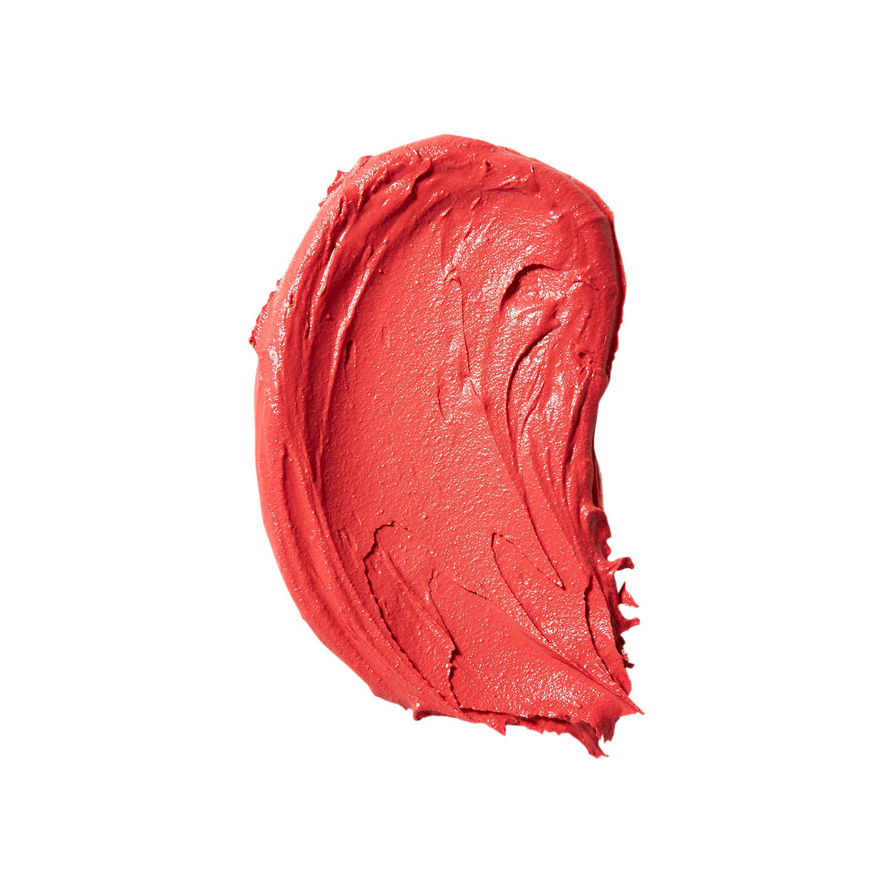 Jillian Dempsey Cheek Tint - Natural Blush for a Flawless Glow | Perfect for Everyday Wear & Special Occasions