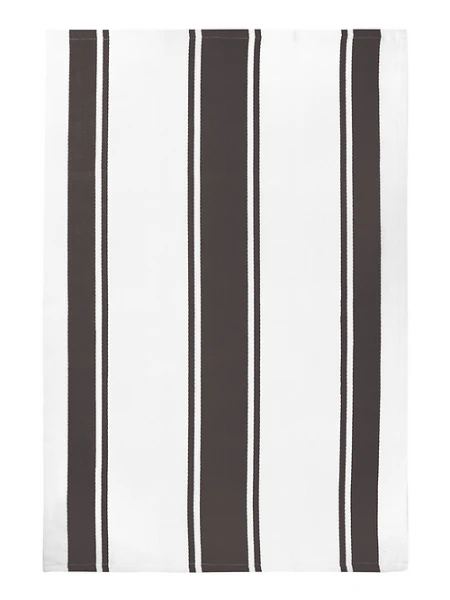 Premium Mu Kitchen Towels - Super Absorbent & Quick Drying - 100% Cotton Dish Cloths for Kitchen Cleaning, Wiping, and Drying Dishes - Perfect for Home, Restaurant & Commercial Use