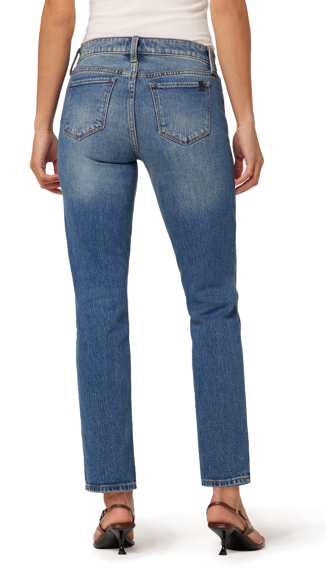 Joe's Women's Lara Fashion - Stylish & Comfortable Women's Clothing for Casual Wear, Office & Outings
