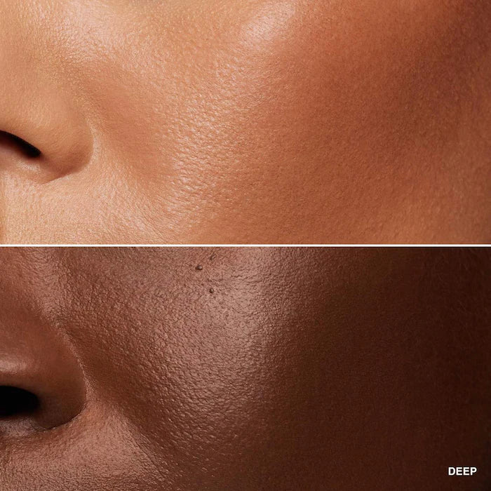 Bobbi Brown Bronzer Powder - Matte & Shimmer Finish for Sun-Kissed Glow | Perfect for Contouring & Highlighting | Everyday Makeup & Special Occasions