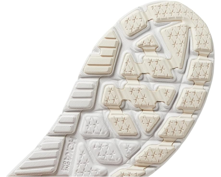 HOKA Women's Arahi 7 Running Shoes - Lightweight Stability Sneakers for Road Running, Jogging & Daily Workouts