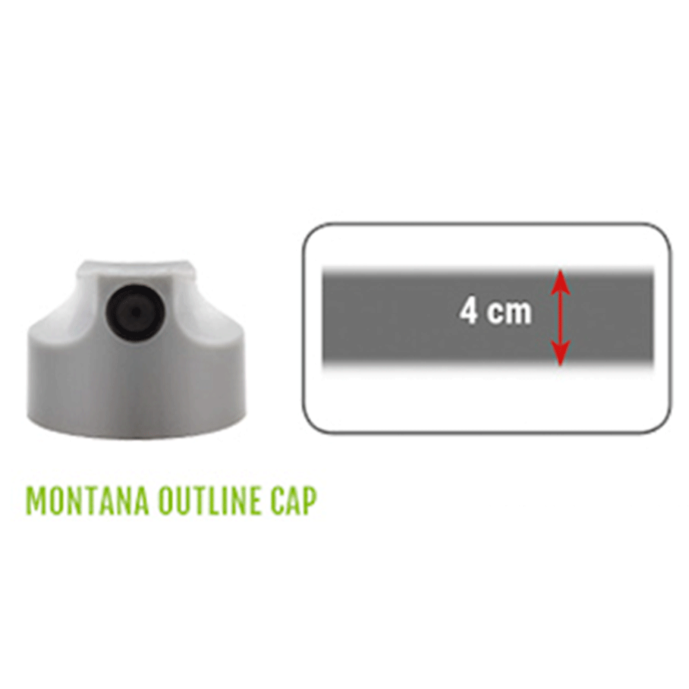 Montana German Outline Cap - Premium Quality Baseball Hat for Men & Women - Perfect for Outdoor Activities, Sports & Casual Wear