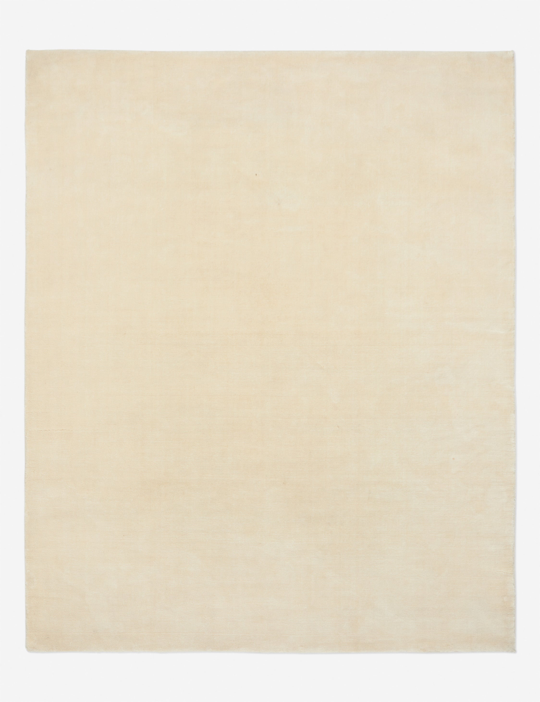 Jake Arnold Abbey Hand Loomed Wool Rug - Premium Handmade Area Rug for Living Room, Bedroom & Dining Room - Soft & Durable Home Decor