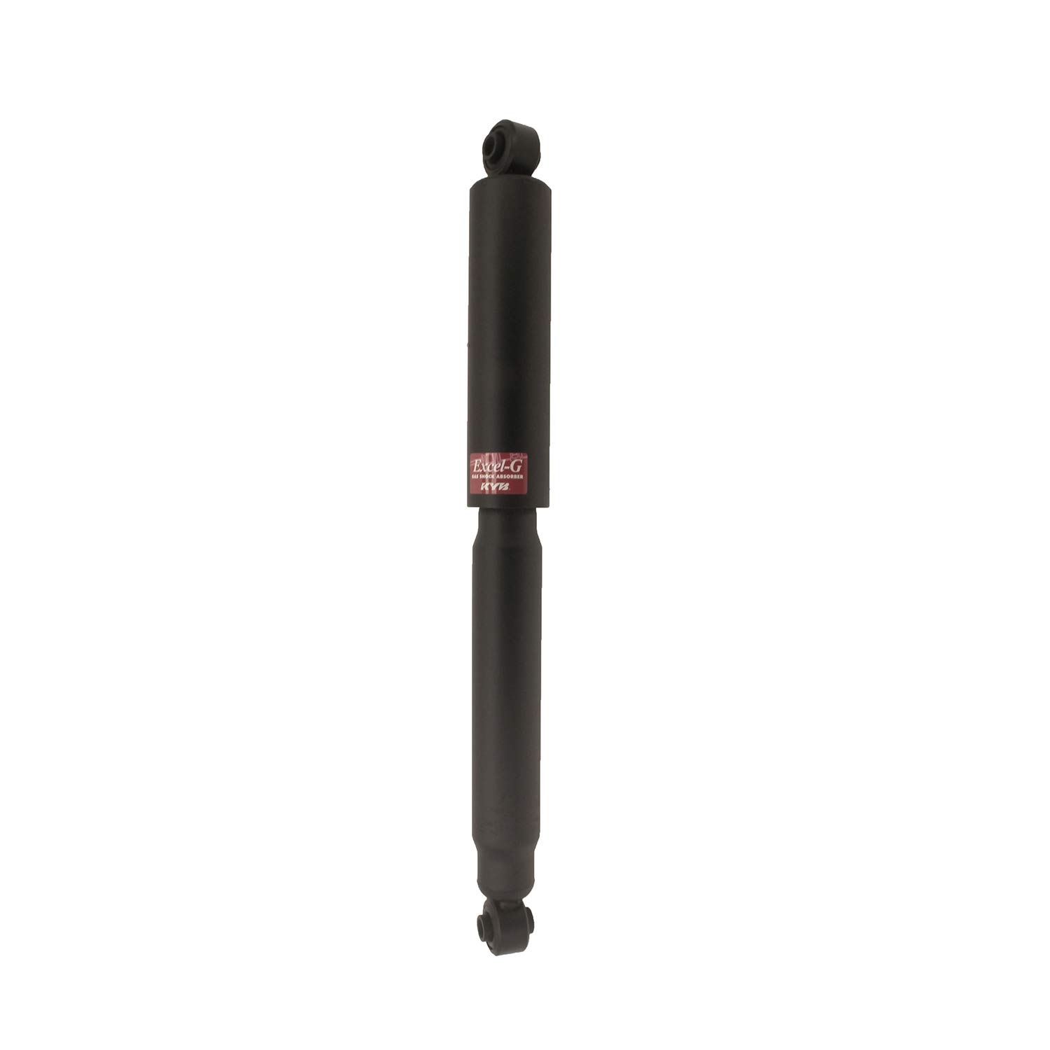 KYB 345073 Excel-G Gas Shock Absorber - Premium Replacement for Smooth Ride - Ideal for SUVs, Trucks, and Off-Road Vehicles