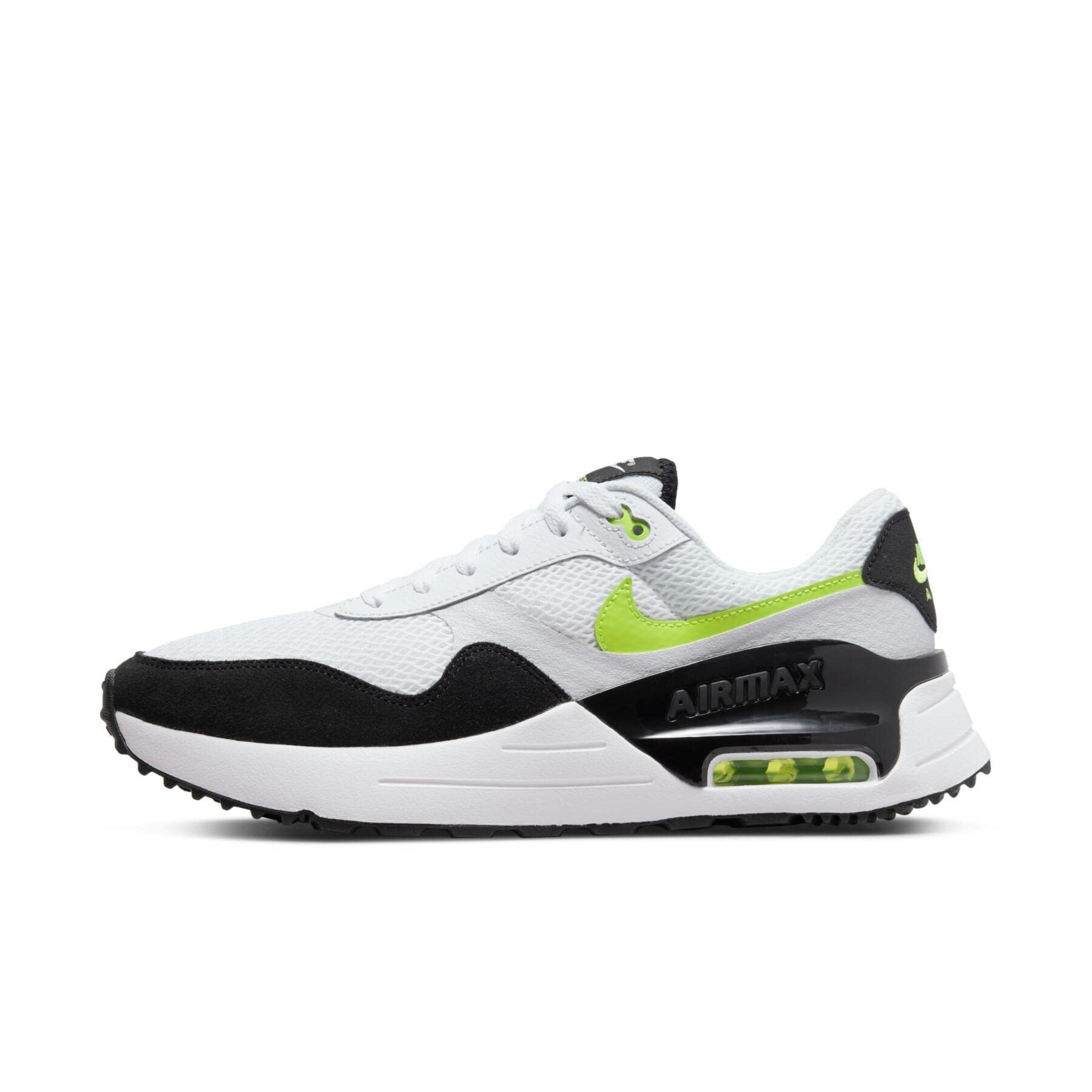 Nike Men's Stroke Running Shoes - Lightweight Cushioned Sneakers for Jogging, Gym & Outdoor Workouts | Breathable Comfort for Daily Training & Marathon Running