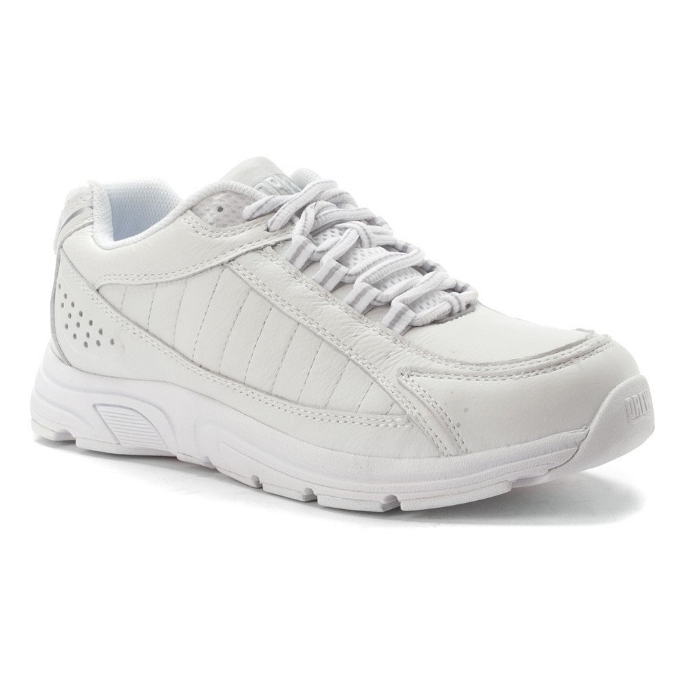 Drew Shoe Women's Helia - Comfortable Walking Shoes for Women with Arch Support | Perfect for Travel, Work & Everyday Wear