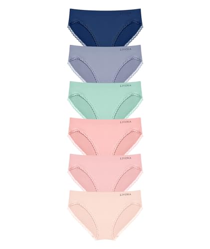 Blush/Grey/Lt Pink/Dk Blue/Olive/Orchid