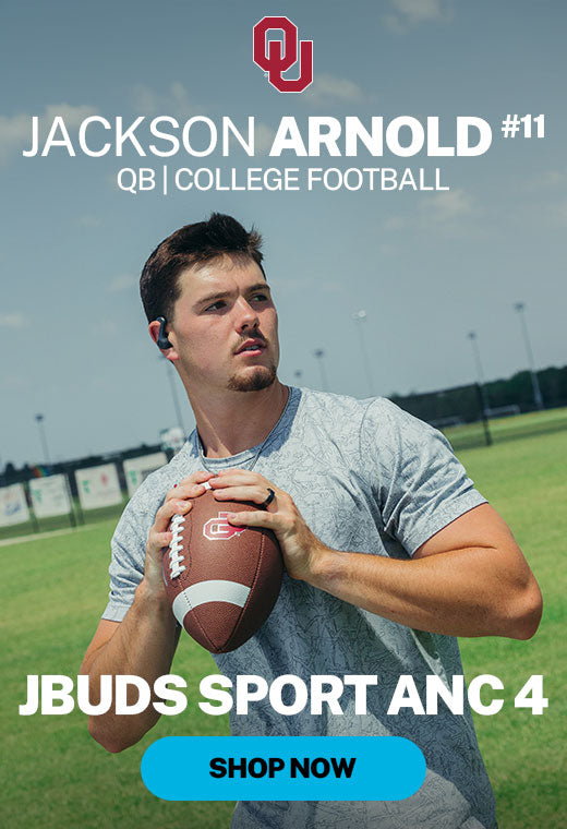 Jackson Arnold Collection Card - Premium Trading Cards for Collectors & Enthusiasts - Perfect for Gifts, Trading, and Display