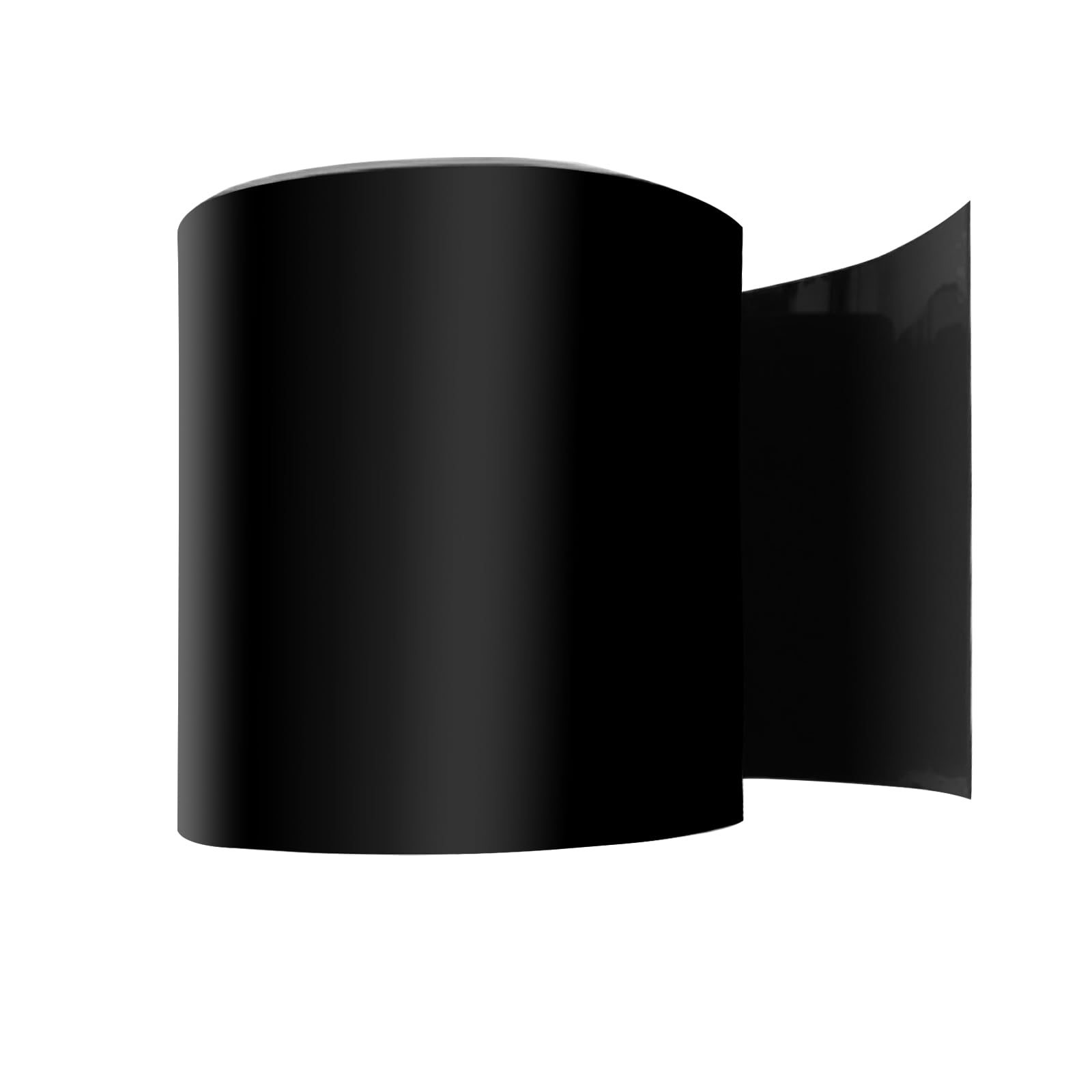 PVC Waterproof Leak Repair Tape - 12