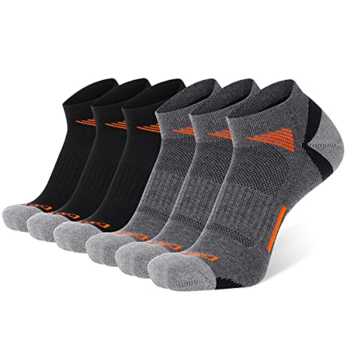 6-black-grey