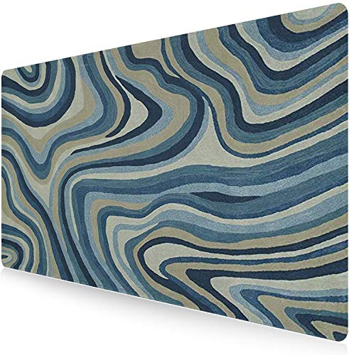 Boho Marble