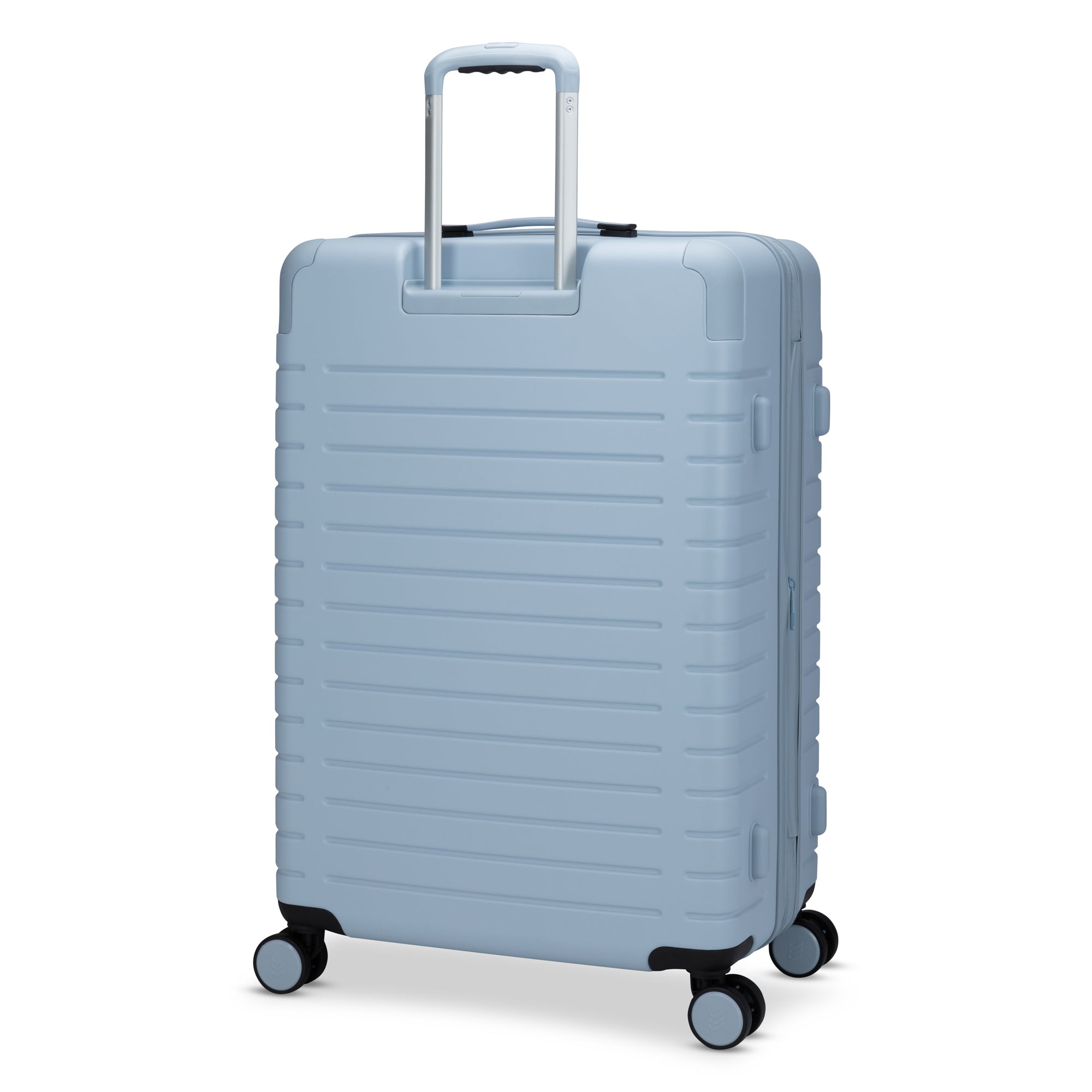 Travelite Epicure Expandable Spinner Large Luggage - 28