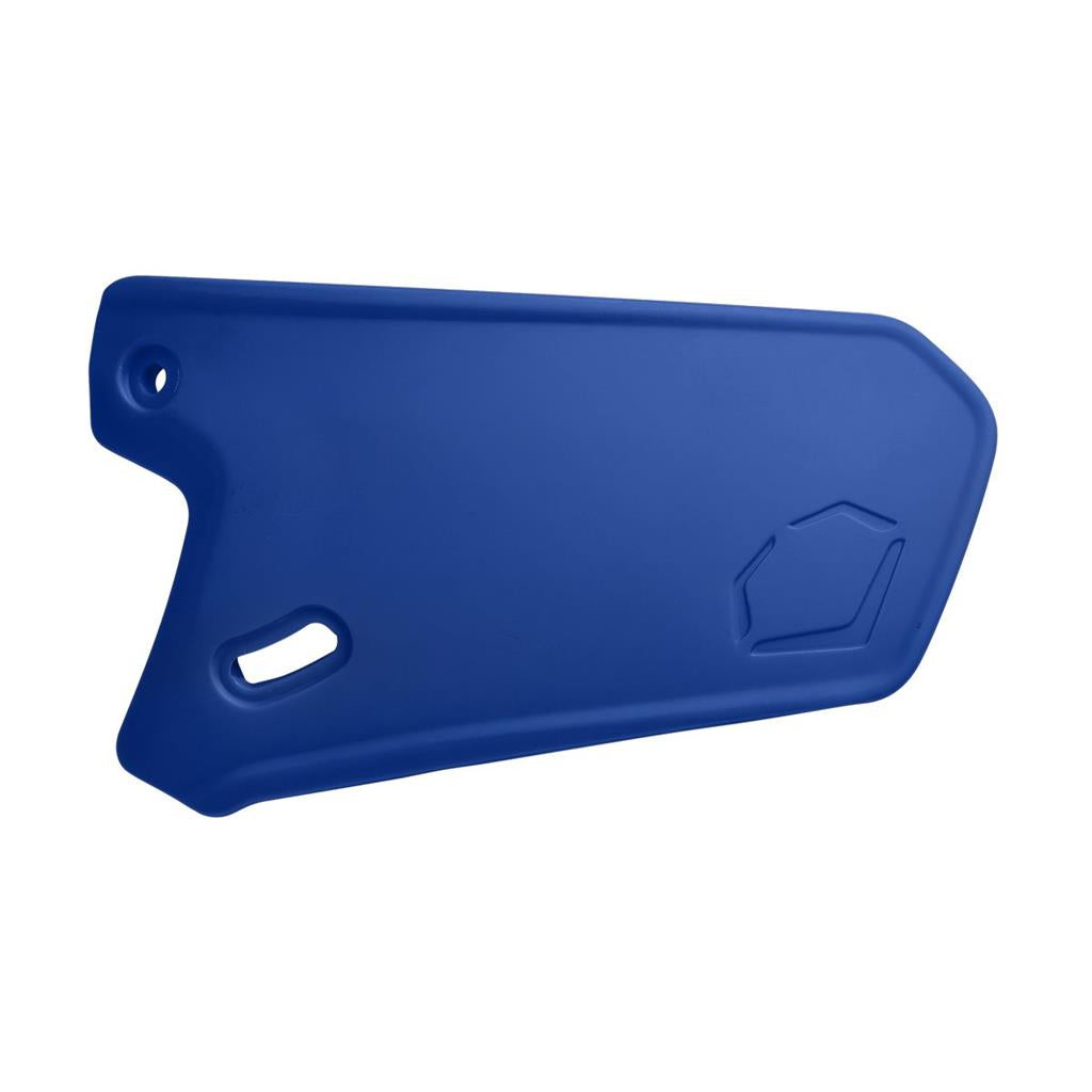 EvoShield XVT Baseball Face Shield - Matte Finish for Maximum Protection & Comfort - Ideal for Baseball, Softball & Sports Training