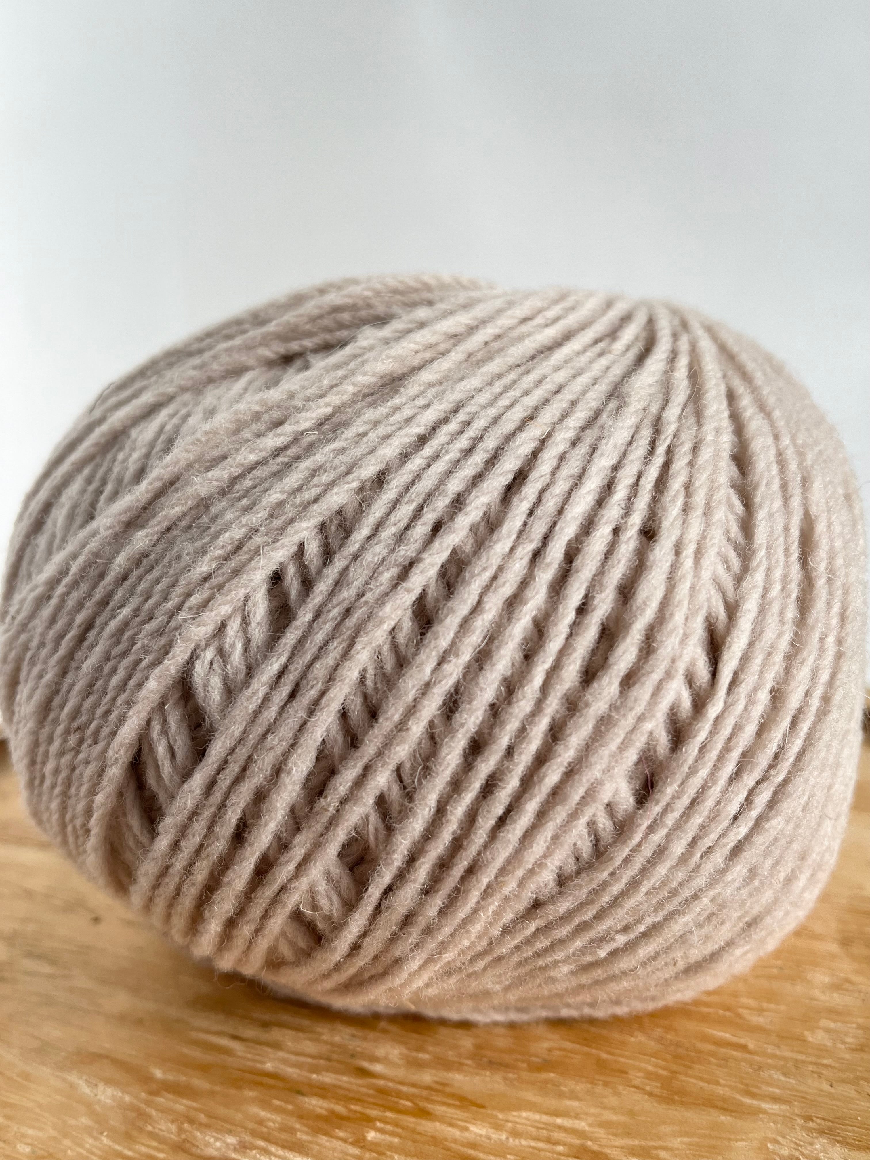 Crema 801