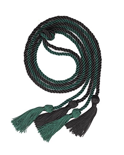 Black+forest Green