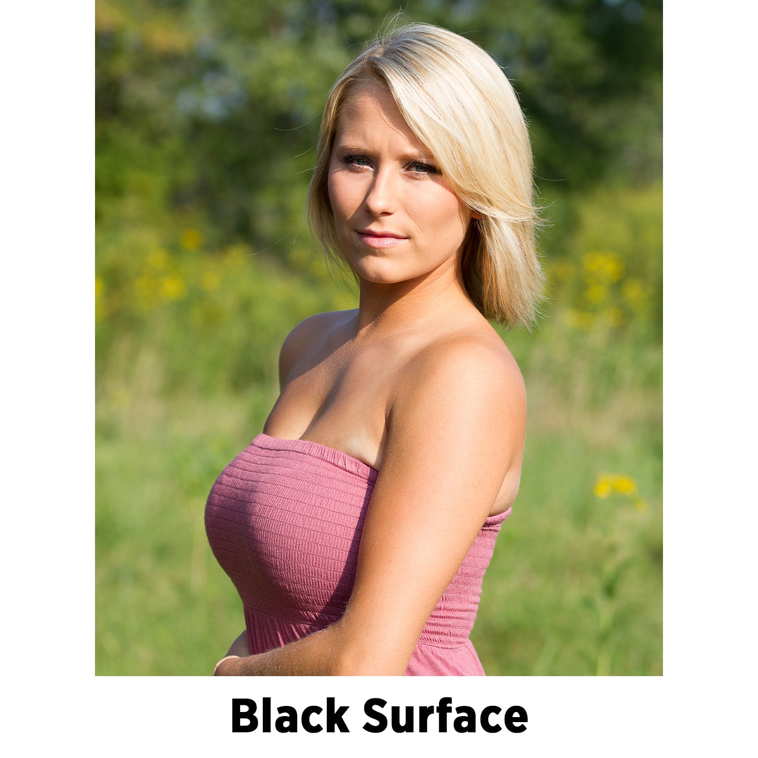 6-in-1 Collapsible Illuminator Reflector - 22