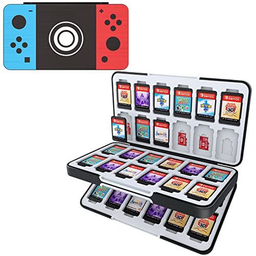 Classic Buttons