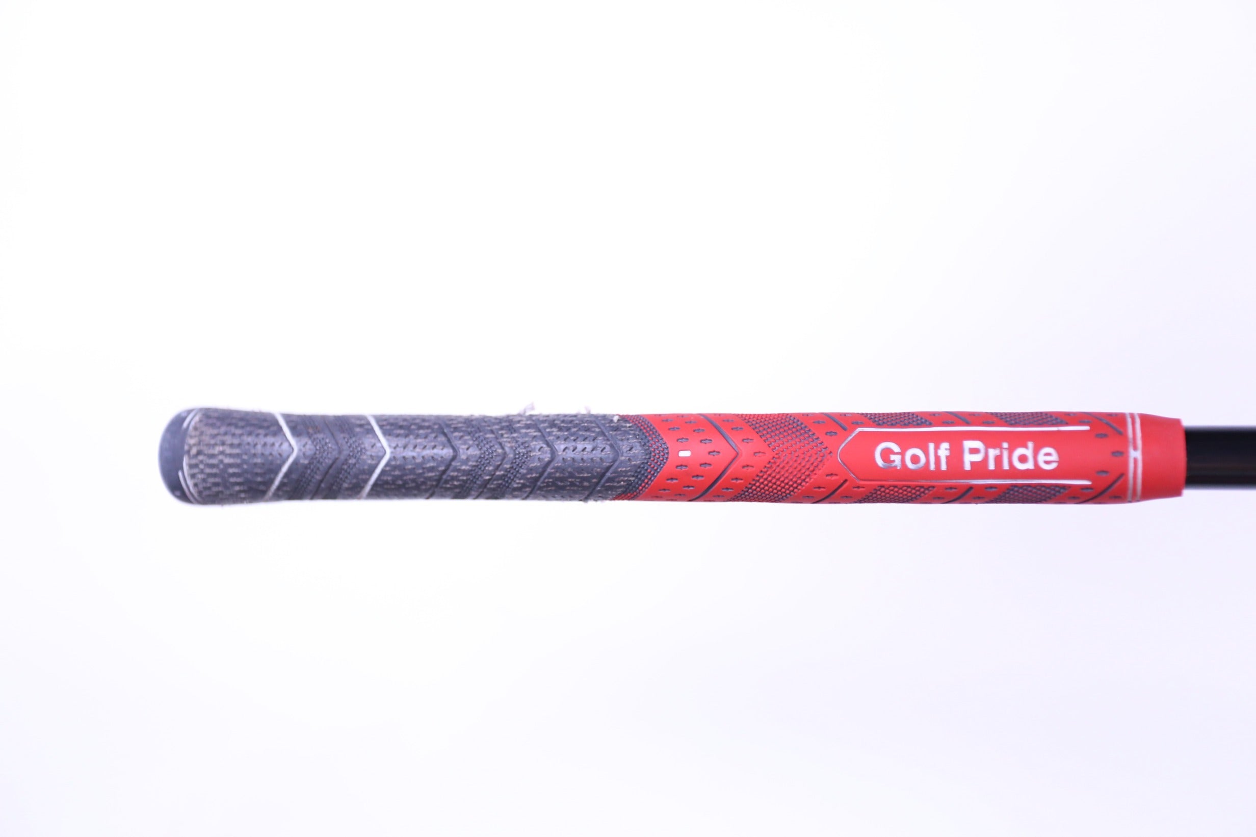 Used Callaway XR Driver 10.5° Extra Stiff Flex Fujikura Vista Pro Left Handed - Premium Golf Club for Distance & Accuracy | Perfect for Left-Handed Golfers on the Course