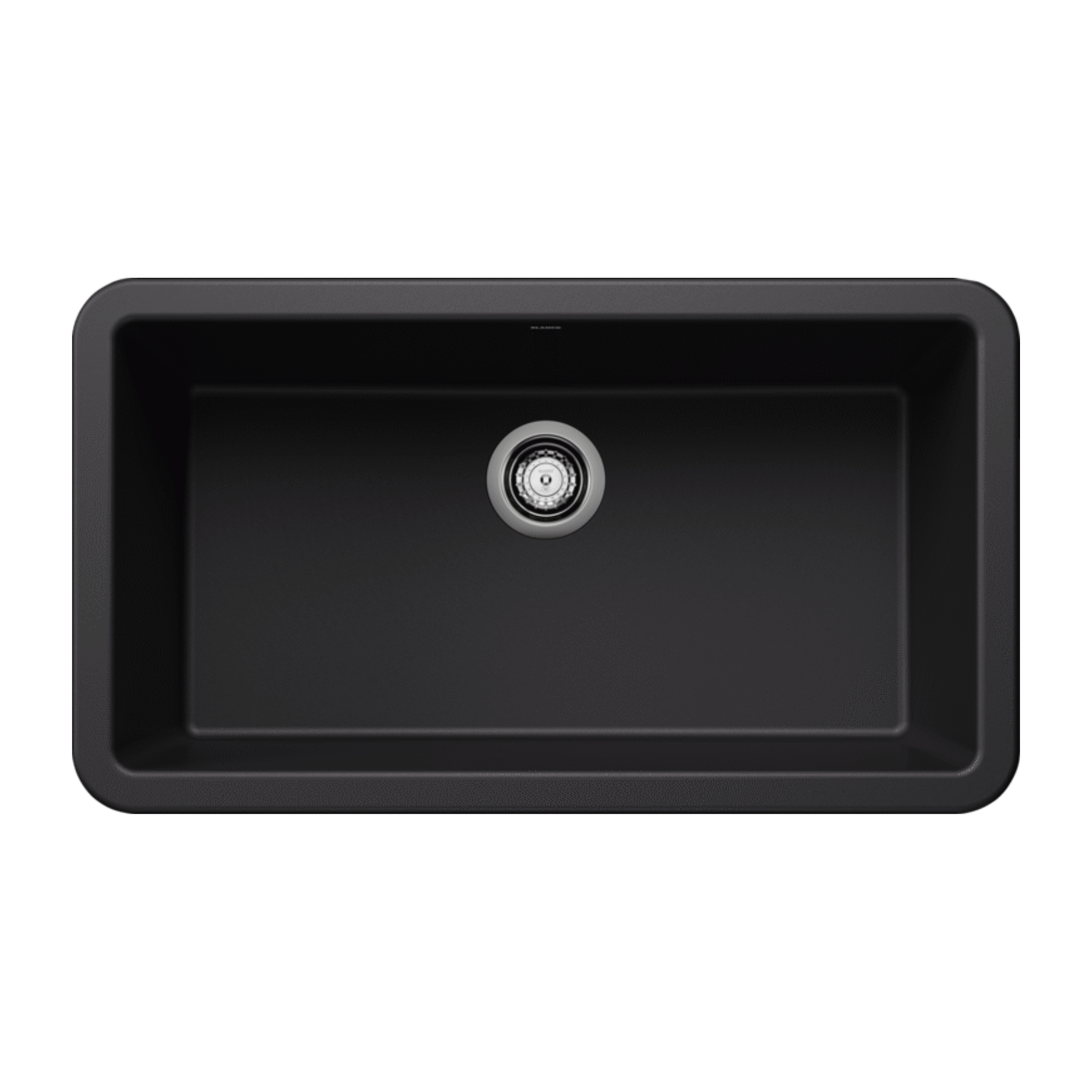 Coal Black - 402575