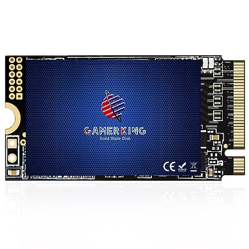 2242 NVME