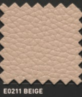 E0310 chocolate