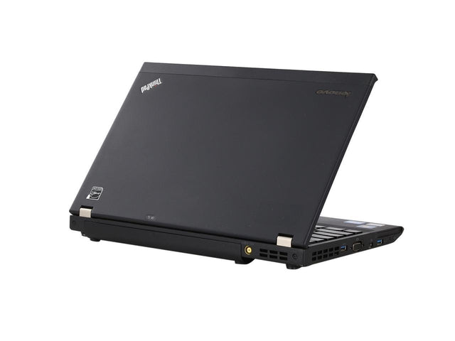 Lenovo ThinkPad X230 12.5