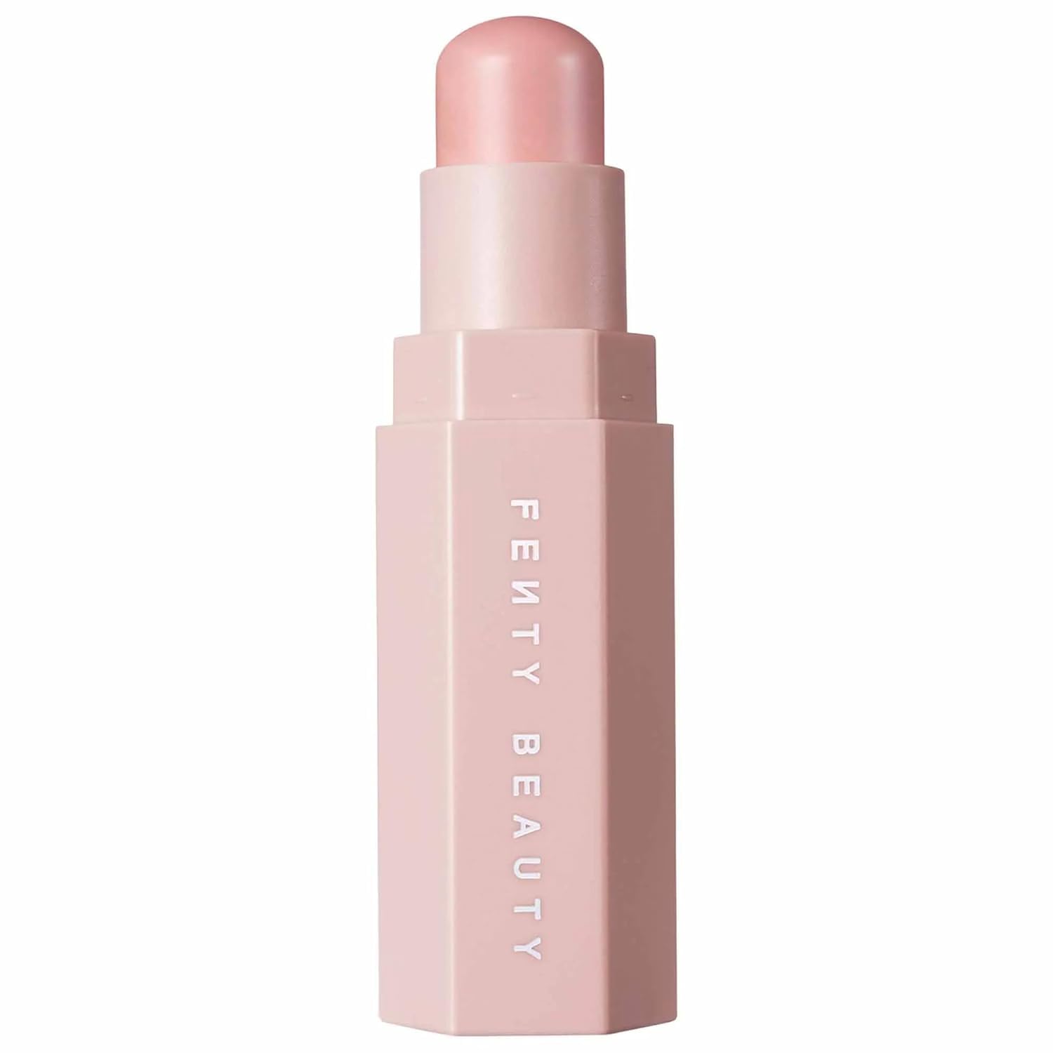 Fenty Beauty by Rihanna Match Stix Trio Skinstick - Rose Quartz Corrector for Dark Circles & Blemishes | Creamy Concealer & Contour Stick for Flawless Makeup | Perfect for Everyday Wear & Photo Shoots