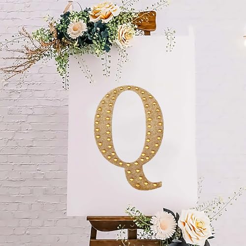 Q