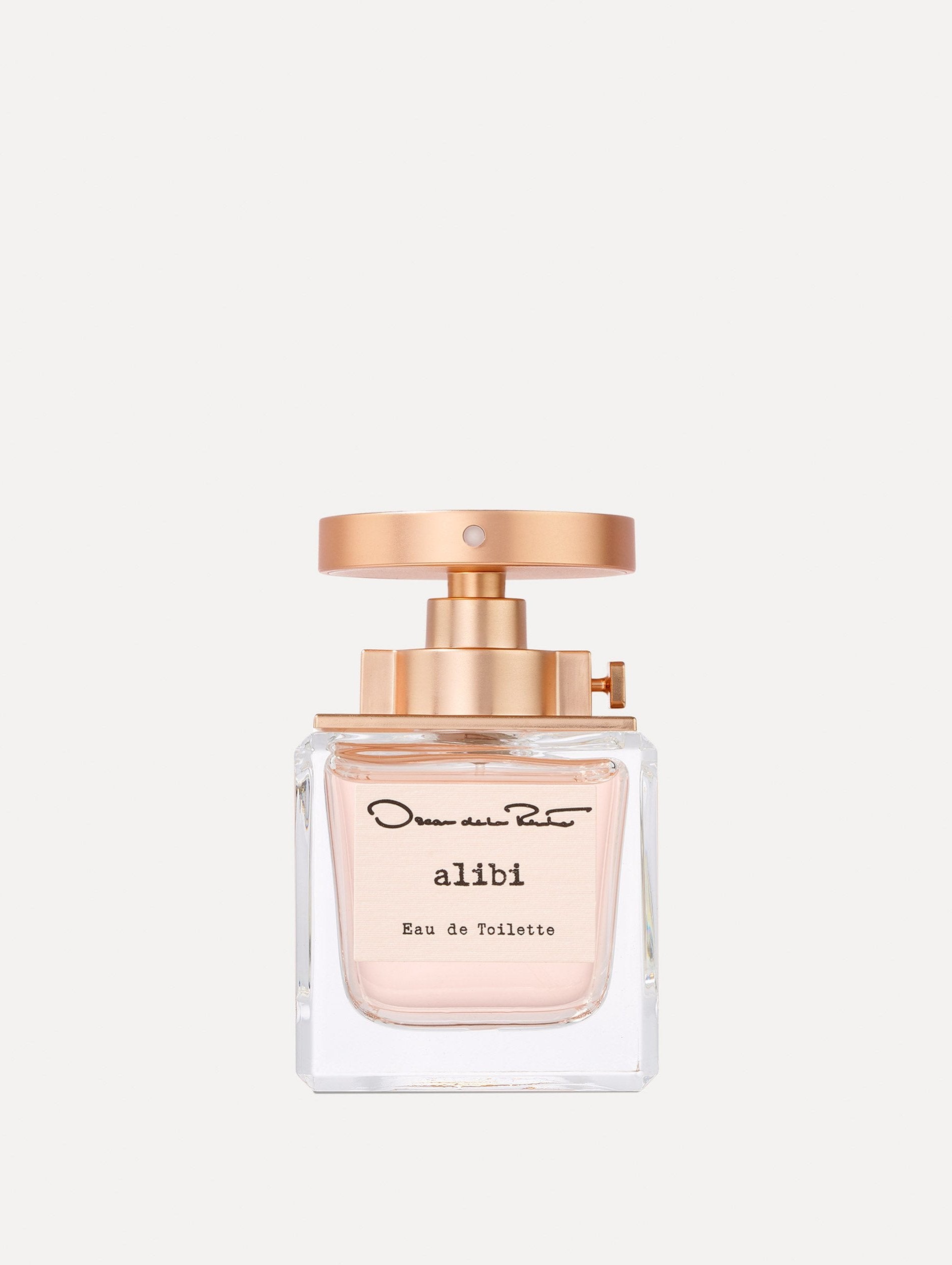 Alibi Eau de Toilette for Men - 1.7 Oz / 50ml Fragrance Spray - Fresh & Masculine Scent - Perfect for Date Night, Office & Special Occasions