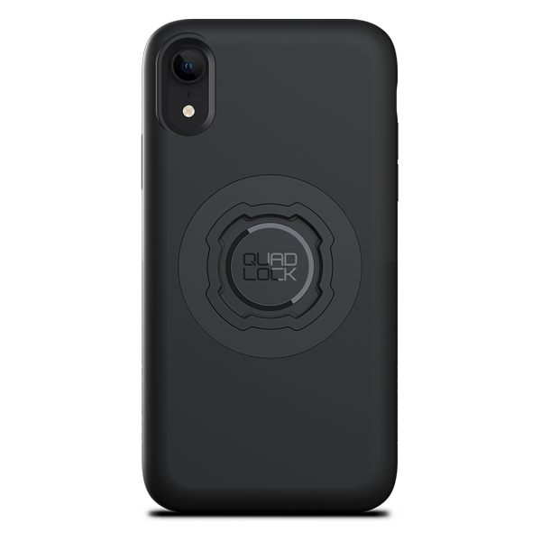Premium iPhone Case for All Models - Slim Protective Cover for iPhone 14/13/12/11/X/8/7 - Perfect for Everyday Use, Travel & Outdoor Activities