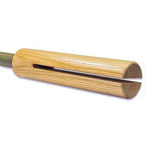 Bamboo Bar