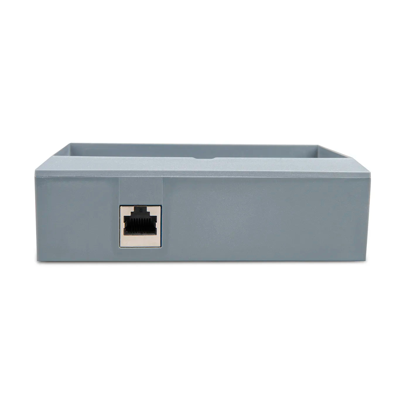 Victron Wall Mount Enclosure for 65 x 120 mm GX Panels - Durable Protection for Marine, RV & Solar Power Systems