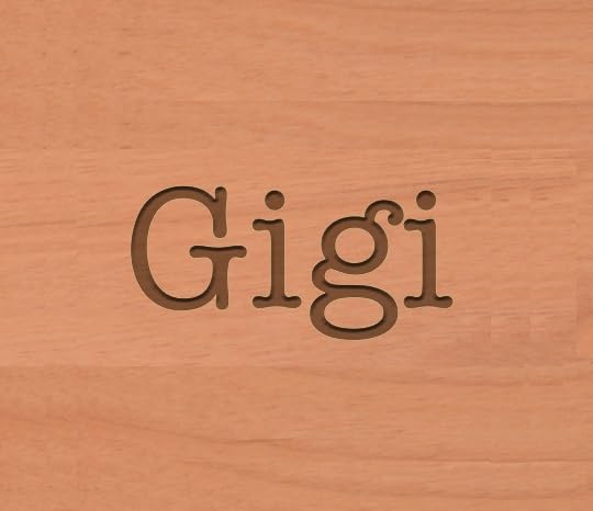Gigi