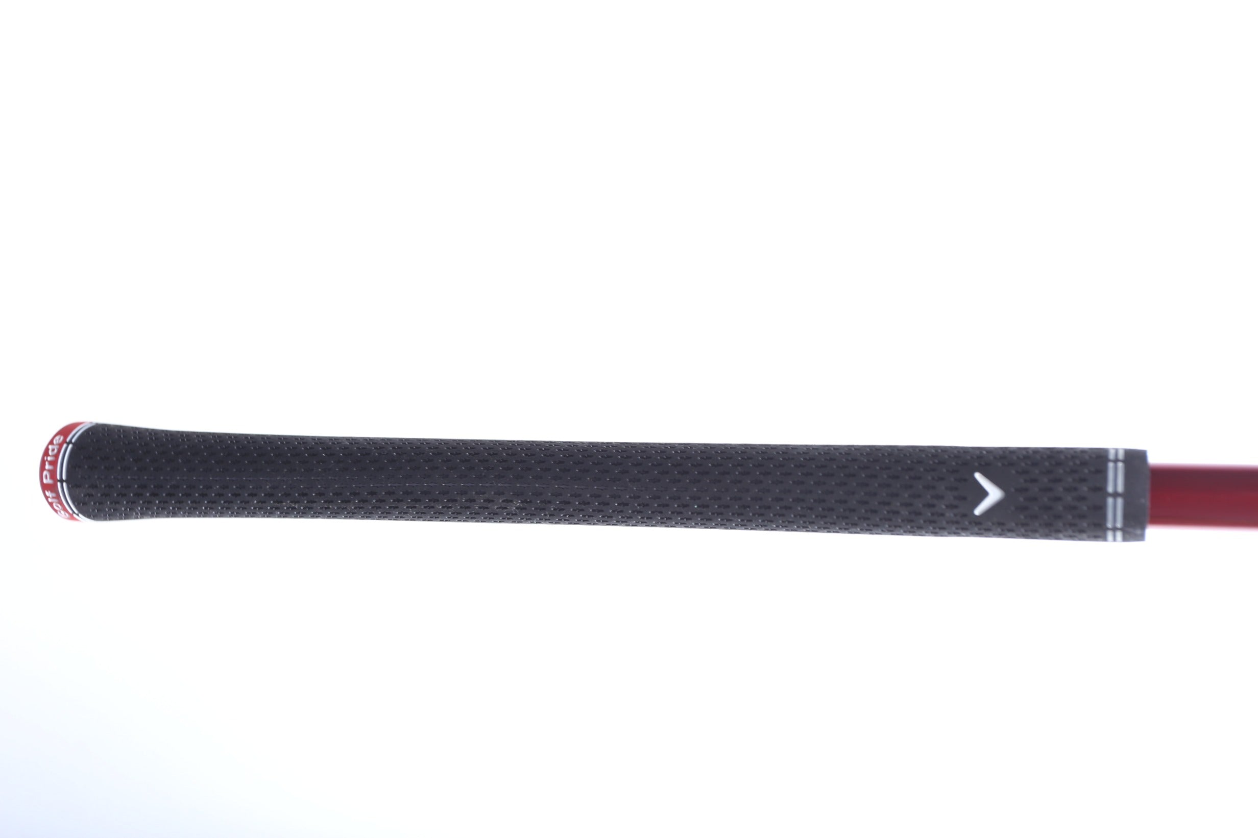 Used Callaway Paradym Ai Smoke TD Driver 8° Stiff Flex HZRDUS RDX Smoke Right Handed Golf Club - Perfect for Low Handicap Players & Long Distance Drives