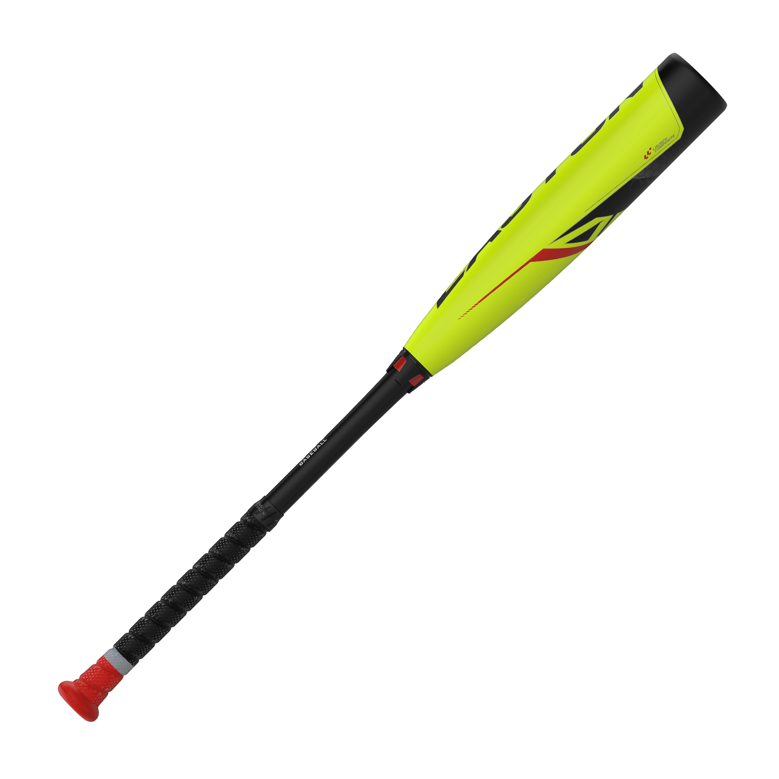 2023 Easton ADV 360 (10) USA Baseball Bat - Lightweight Youth Baseball Bat for Ages 10-12 | Perfect for Little League, Travel Ball & Training Practice
