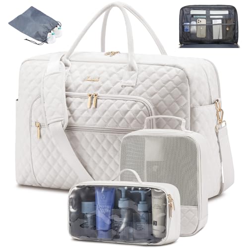 Z-4pcs-Beige